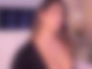 TaniaFernandez's Live Sex Cam Show