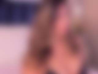 TaniaFernandez's Live Sex Cam Show