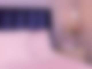 TaniaFernandez's Live Sex Cam Show
