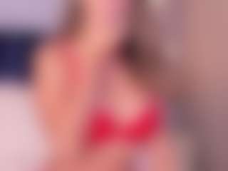 TaniaFernandezs Live-Sex-Cam-Show