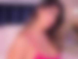 TaniaFernandez's Live Sex Cam Show