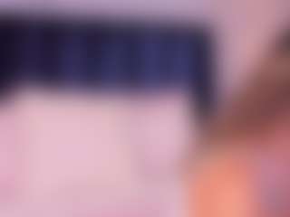 TaniaFernandez's Live Sex Cam Show