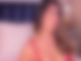 TaniaFernandez's Live Sex Cam Show