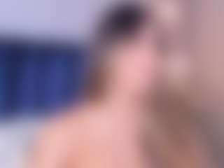 TaniaFernandez's Live Sex Cam Show