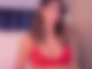 TaniaFernandez's Live Sex Cam Show