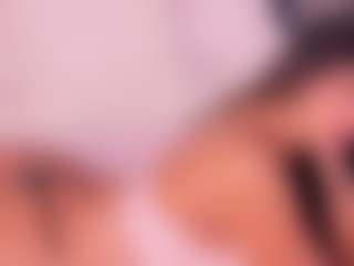 TaniaFernandez's Live Sex Cam Show