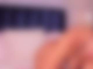 TaniaFernandez's Live Sex Cam Show