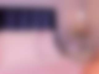 TaniaFernandez's Live Sex Cam Show