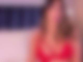 TaniaFernandez's Live Sex Cam Show