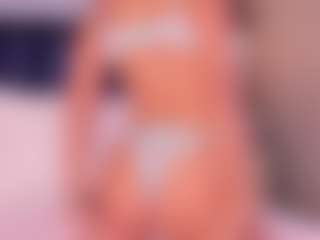 TaniaFernandez's Live Sex Cam Show