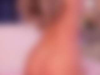 TaniaFernandez's Live Sex Cam Show