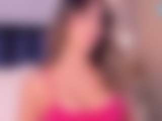 TaniaFernandez's Live Sex Cam Show