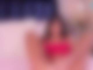 TaniaFernandez's Live Sex Cam Show