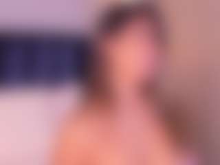 TaniaFernandez's Live Sex Cam Show