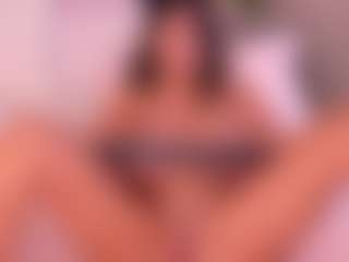 TaniaFernandez's Live Sex Cam Show