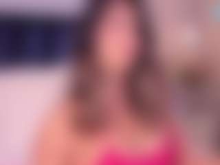 TaniaFernandez's Live Sex Cam Show