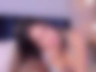 TaniaFernandez's Live Sex Cam Show