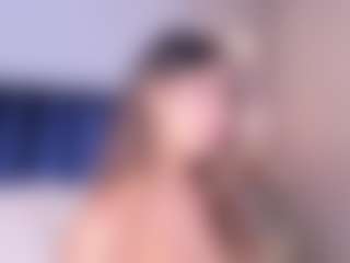 TaniaFernandez's Live Sex Cam Show