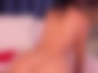 TaniaFernandez's Live Sex Cam Show