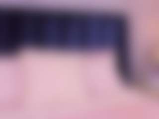 TaniaFernandez's Live Sex Cam Show