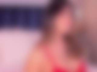 TaniaFernandez's Live Sex Cam Show