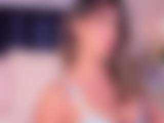 TaniaFernandez's Live Sex Cam Show