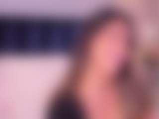 TaniaFernandez's Live Sex Cam Show