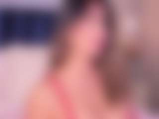 TaniaFernandez's Live Sex Cam Show
