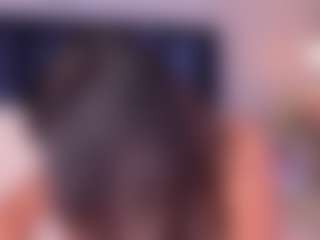 TaniaFernandez's Live Sex Cam Show