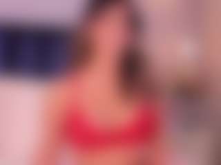 TaniaFernandez's Live Sex Cam Show