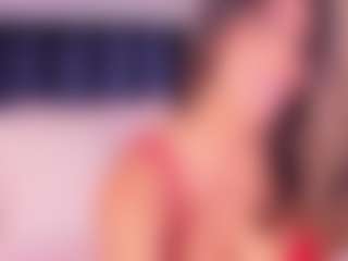 TaniaFernandez's Live Sex Cam Show