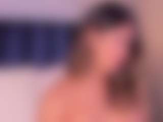 TaniaFernandez's Live Sex Cam Show