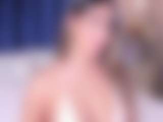TaniaFernandez's Live Sex Cam Show