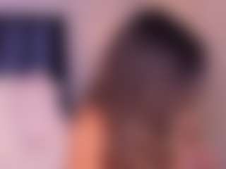 TaniaFernandez's Live Sex Cam Show