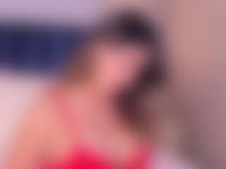 TaniaFernandez's Live Sex Cam Show
