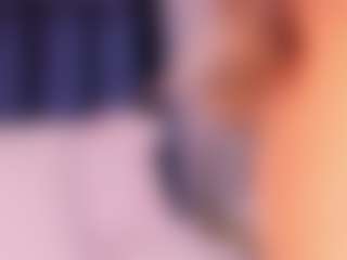 TaniaFernandez's Live Sex Cam Show