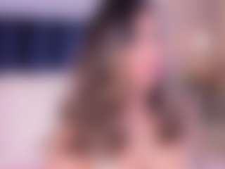 TaniaFernandez's Live Sex Cam Show