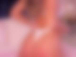 TaniaFernandez's Live Sex Cam Show