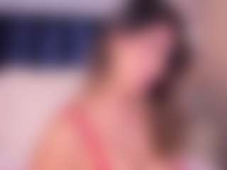 TaniaFernandez's Live Sex Cam Show