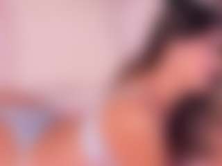 TaniaFernandez's Live Sex Cam Show