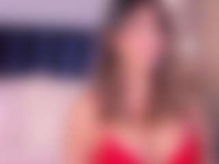 TaniaFernandez's Live Sex Cam Show