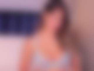 TaniaFernandez's Live Sex Cam Show