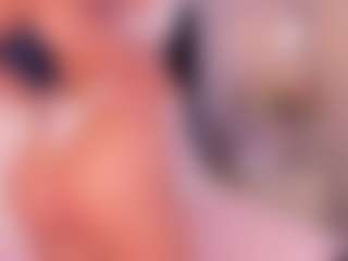 TaniaFernandez's Live Sex Cam Show