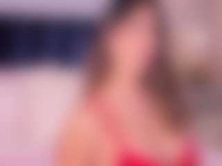 TaniaFernandez's Live Sex Cam Show