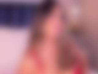 TaniaFernandez's Live Sex Cam Show