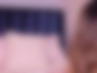 TaniaFernandez's Live Sex Cam Show