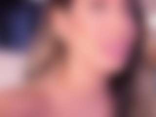 TaniaFernandez's Live Sex Cam Show