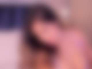 TaniaFernandez's Live Sex Cam Show