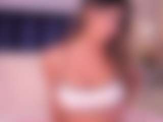 TaniaFernandez's Live Sex Cam Show