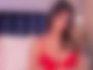 TaniaFernandez's Live Sex Cam Show